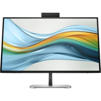 Monitorius HP S5 Pro 527pm
