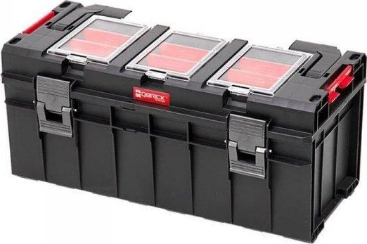 Q-Brick Qbrick