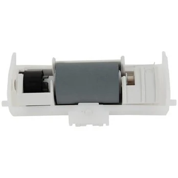 Okidata 44384701 atskyrimo volelio mazgas OEM
