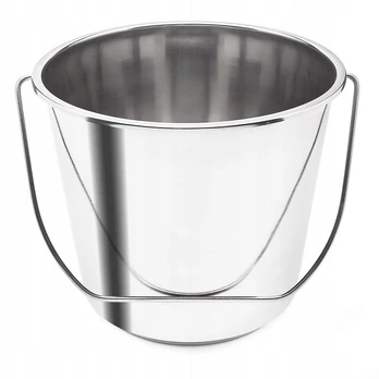 Metalinis kibiras Tadar, 15 l