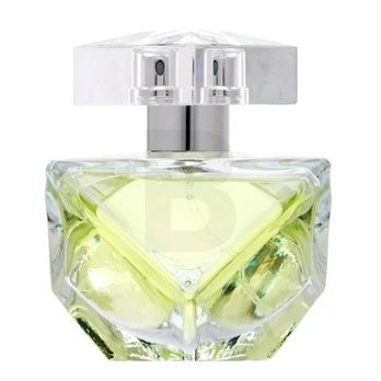 Britney Spears Believe Eau De Parfum 30 ml Kvepalai