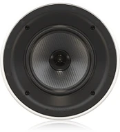 Lubinė kolonėlė Tannoy QCI 6DC