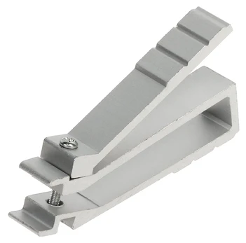 CAGE NUT ASSEMBLING TOOL SDMK-M5/M6 VALUE