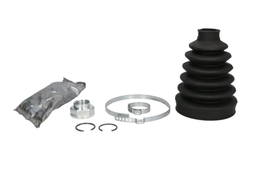 SPIDAN 0.036029 CV boot kit
