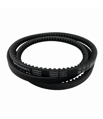 Trapecinis diržas BX35 889/934 (Li, colis Li/Ld mm) Contitech