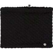 Roxy Mova ERJAA04382 Pilka