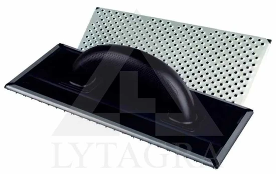 TRINTUVĖ PUTŲ POLISTIROLUI K5 RAJ850240