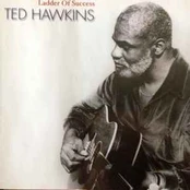 CD Ted Hawkins - Ladder of Success