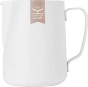 Espresso Gear - Pitcher Baltas 0.6l