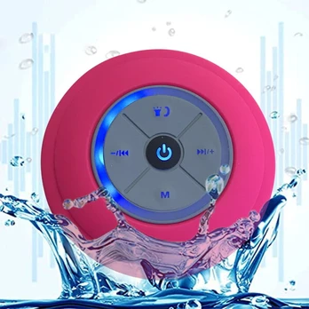Muzikinis centras Bluetooth kolonėlė Q9