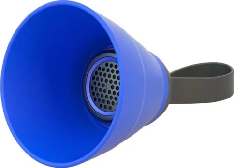 Bluetooth kolonėlė Yzsy QENNS001CU00