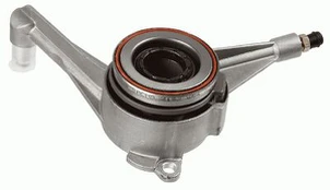 SACHS 3182 654 221 Centrinis darbinis cilindras, sankaba