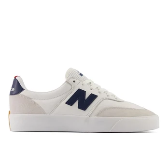 New Balance Numeric - Dydis 46.5 (UN340WVS New Balance batai)