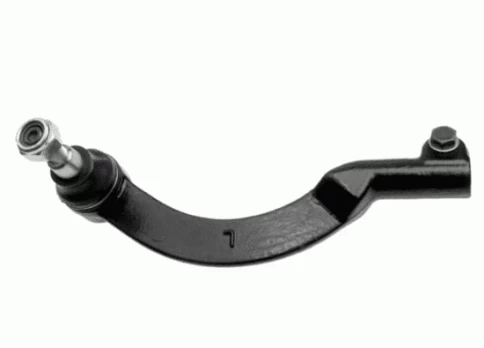 LEMFOERDER LMI26712 Tie rod end