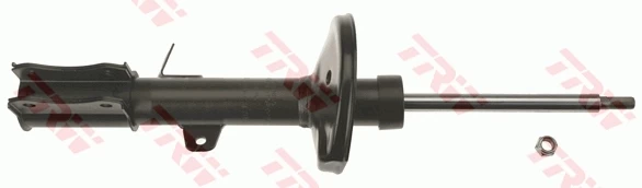 Amortizatorius JGM5012SL