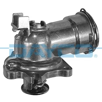 Termostatas, aušinimo skystis DAYCO DT1311F