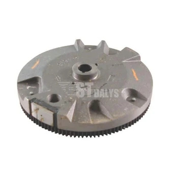 Smagratis Briggs&Stratton 691053