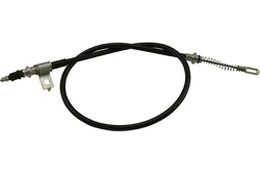 KAVO PARTS BHC-6698 Trosas, stovėjimo stabdys