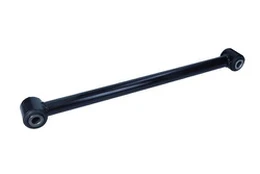Vikšro valdymo svirtis MAXGEAR 72-6132