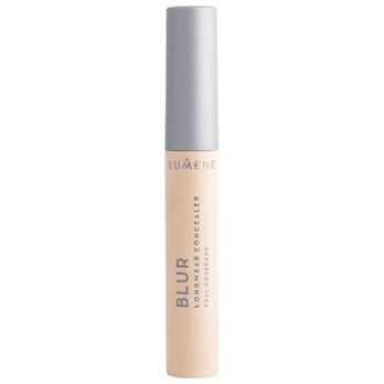 Lumene Blur Longwear Maskuoklis 8.5 ml