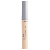 Lumene Blur Longwear Maskuoklis 8.5 ml kaina