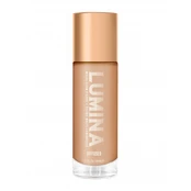 W7 Cosmetics Lumina Multi Glow Face Filter Makiažo bazė, Diffused kaina