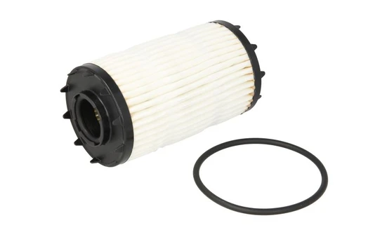 Alyvos filtras PURFLUX L1048