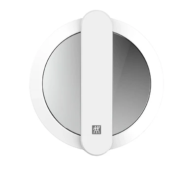 ZWILLING TWINOX Make-up Mirror 13 cm