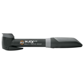 Sks Germany SKS INJEX LITE dviračio pompa