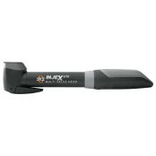 Sks Germany SKS INJEX LITE dviračio pompa kaina