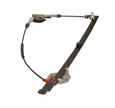 Lango pakėliklis MAXGEAR 50-0830
