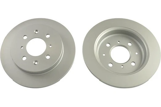 Stabdžių diskas Kavo Parts BR-2276-C