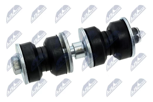 Šarnyro stabilizatorius NTY ZLP-HD-092