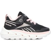 Reebok Laisvalaikio batai CEO-YG24056-02B Juoda