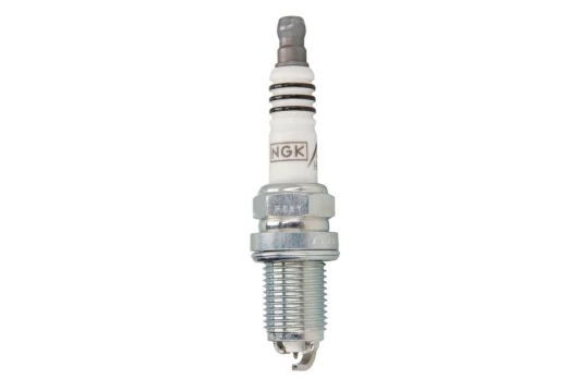 NGK HB6BIX-11P 5705 Spark plug