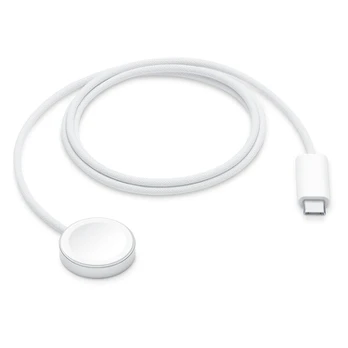 Apple Watch MT0H3ZM/A, White