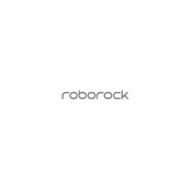 Roborock Li-Ion battery 5200mAh kaina