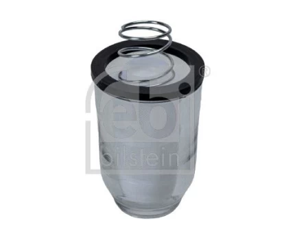 Kuro filtras FEBI BILSTEIN 08754