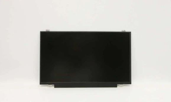 Laikiklis Lenovo LCD ekranas 14.0 FHD Touch