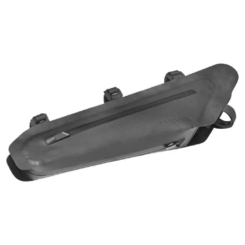 Canyon Midloader Universal Wide rėmo krepšelis | 2,5 L