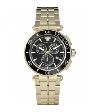 Versace VE3L00522