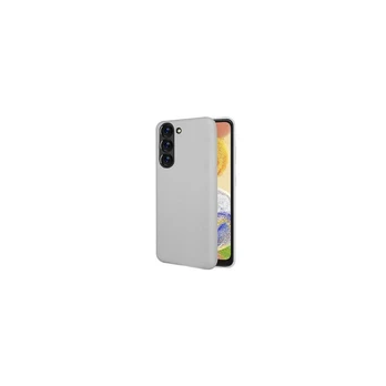 Beline Beline Etui Candy Sam S23+ S916 transparent / clear
