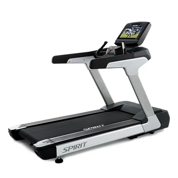 Bėgimo takelis Spirit CT900TFT