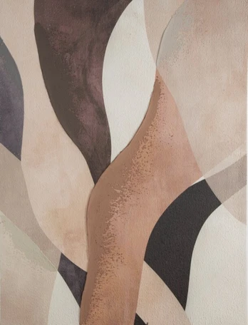 Paveikslas, 60 cm x 80 cm