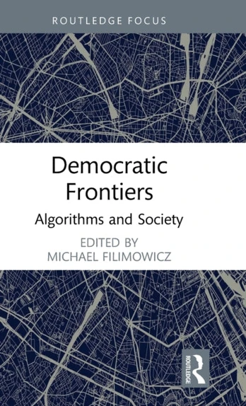 Democratic Frontiers