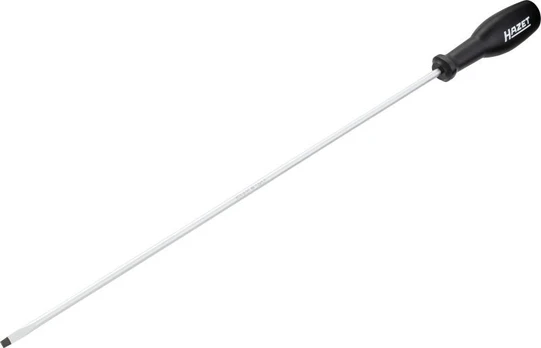 Atsuktuvas HAZET 803LG-55
