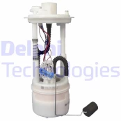 Degalų tiekimo blokas DELPHI FG1131-12B1 kaina