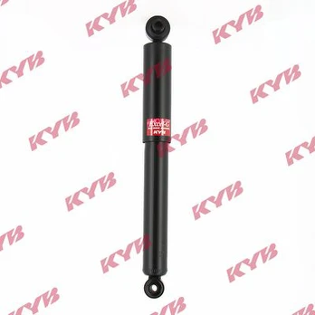 KYB 3440067 Amortizatorius