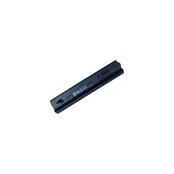 Notebook baterija, Extra Digital Advanced, HP NY221AA, 5200mAh kaina