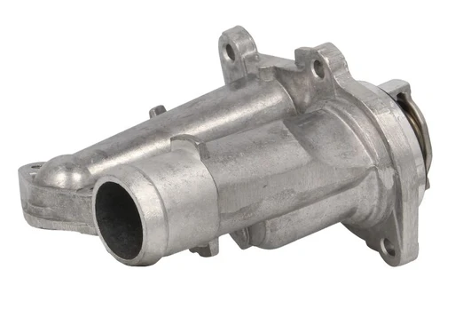Aušinimo skysčio termostatas MOTORAD 736-90K